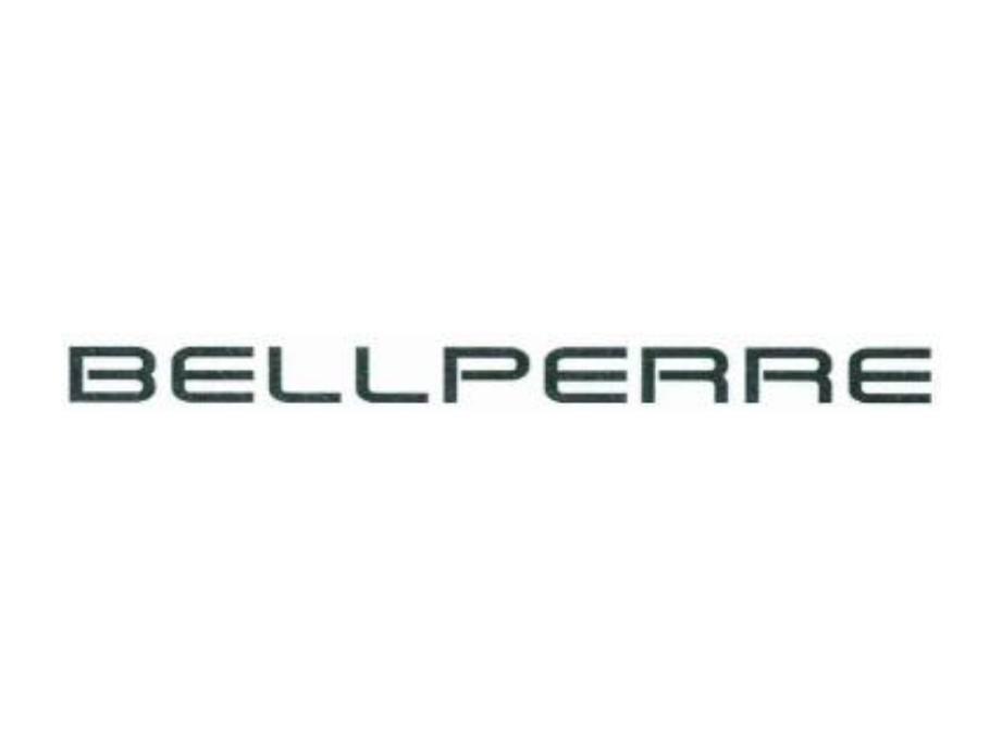 BELLPERRE