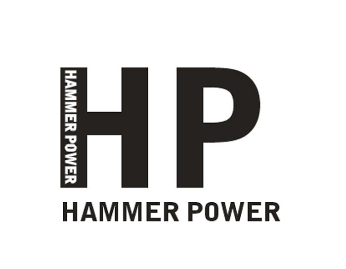 HP HAMMER POWER