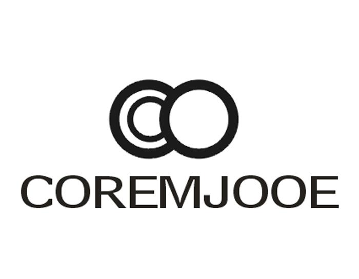COREMJOOE CO