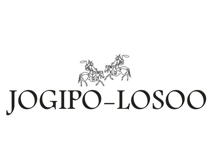 JOGIPOLOSOO