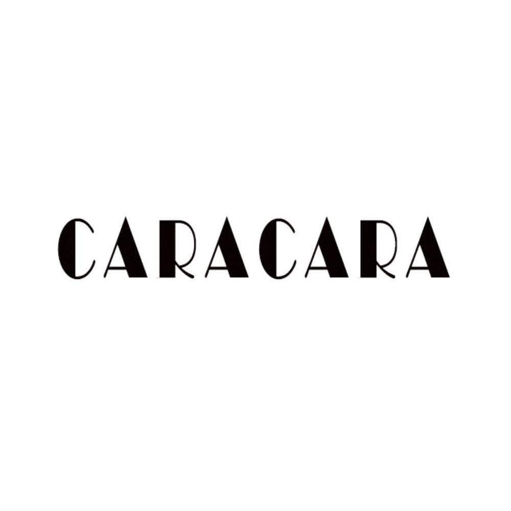 CARACARA