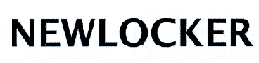 NEWLOCKER