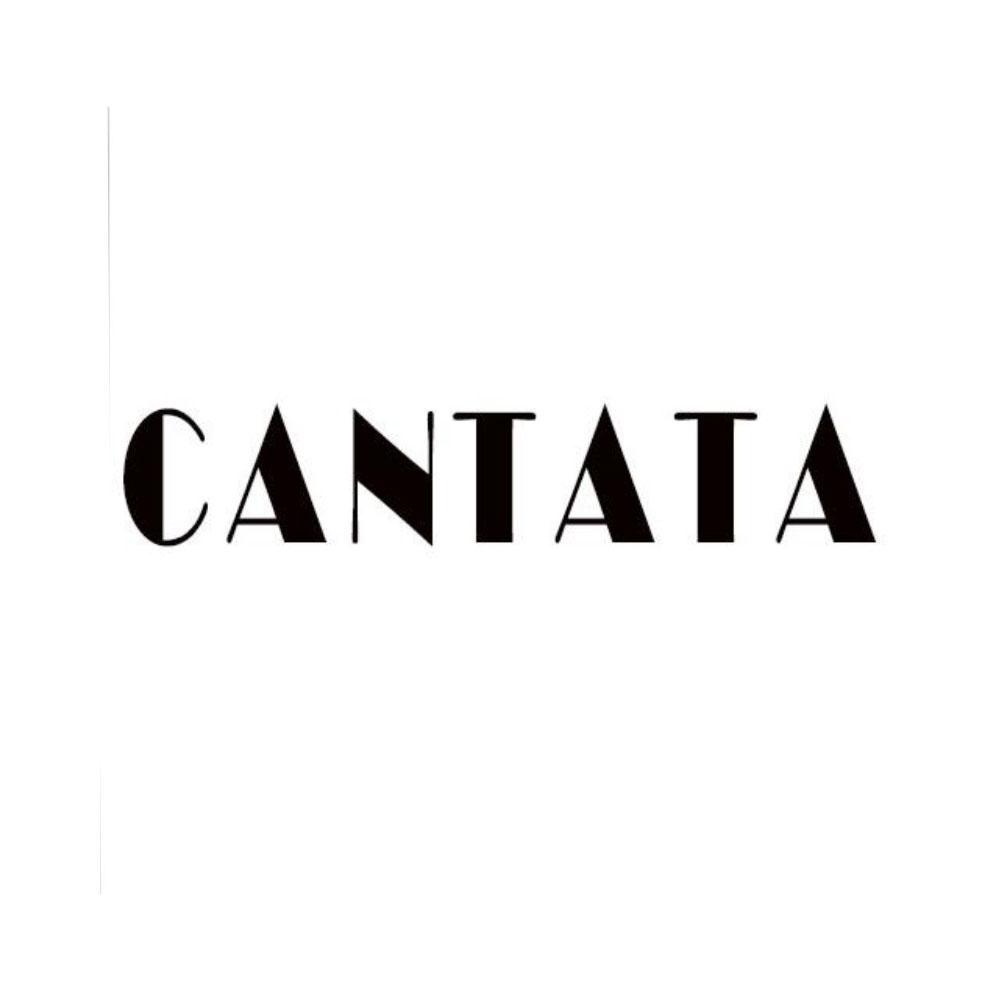 CANTATA