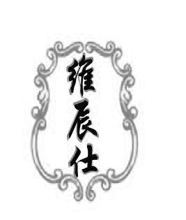 维辰仕