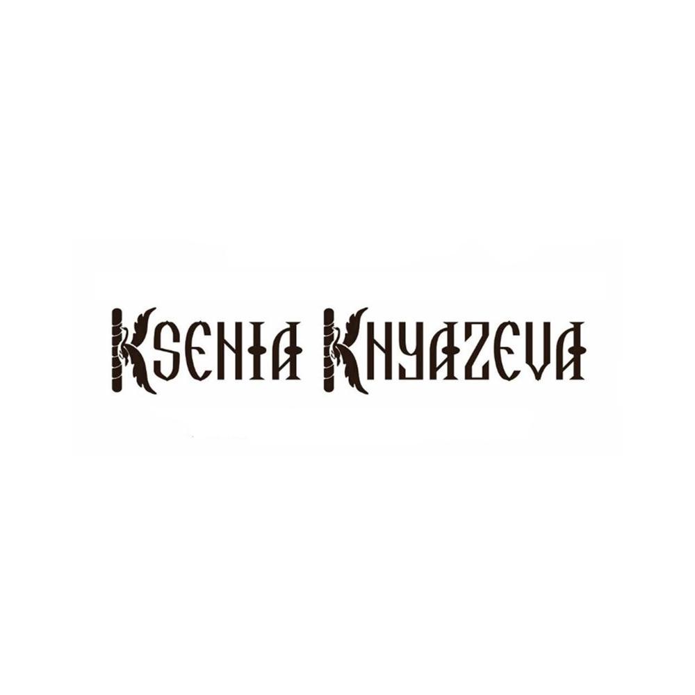 KSENIAKNYAZEVA（两件一起）