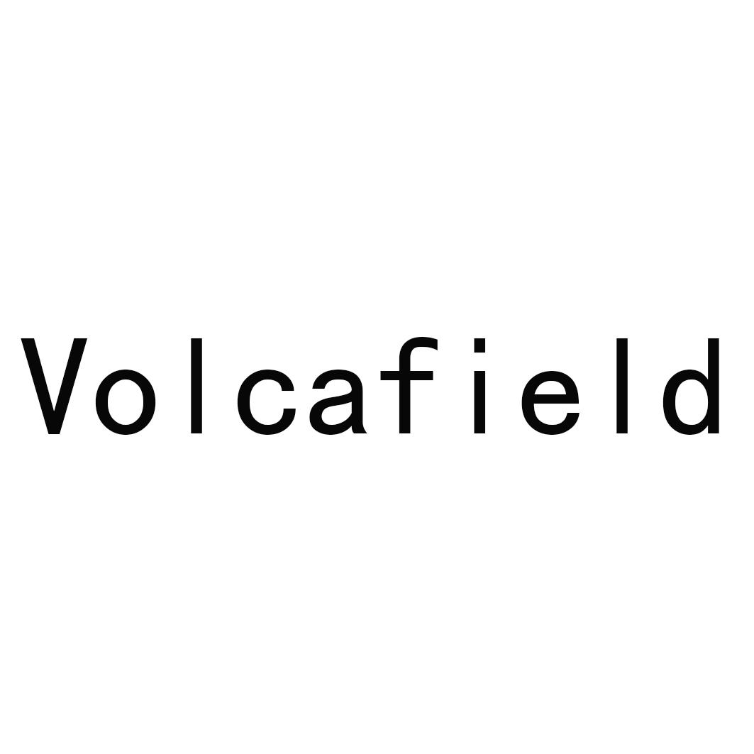 VOLCAFIELD
