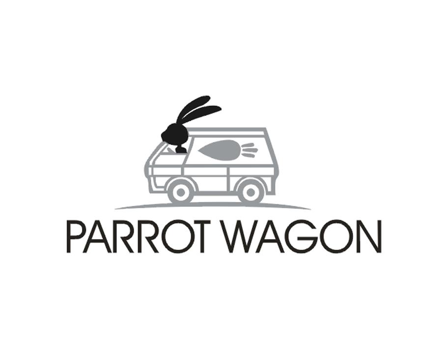 PARROT WAGON