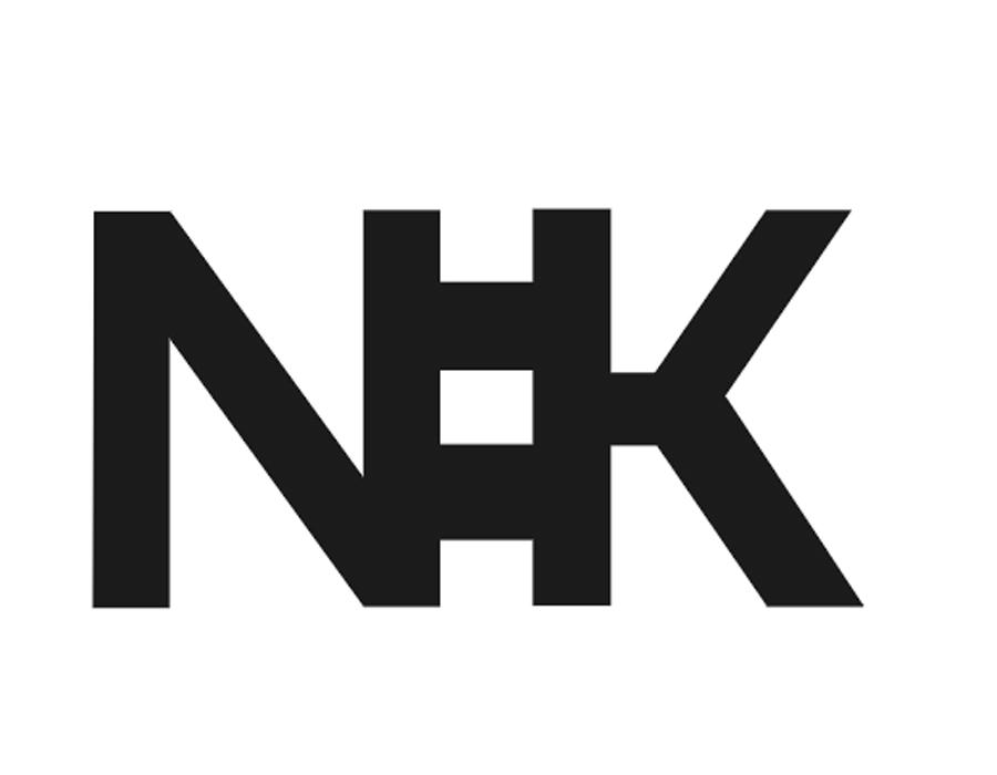 NK