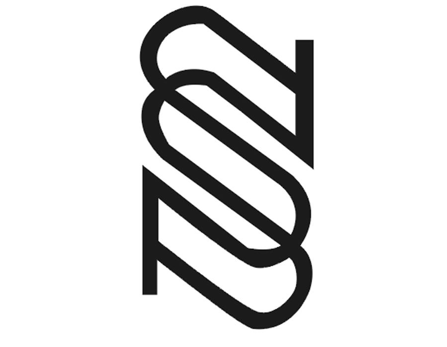 S图形