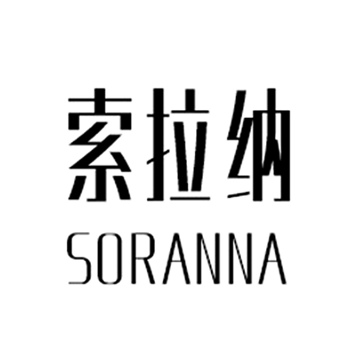 索拉纳