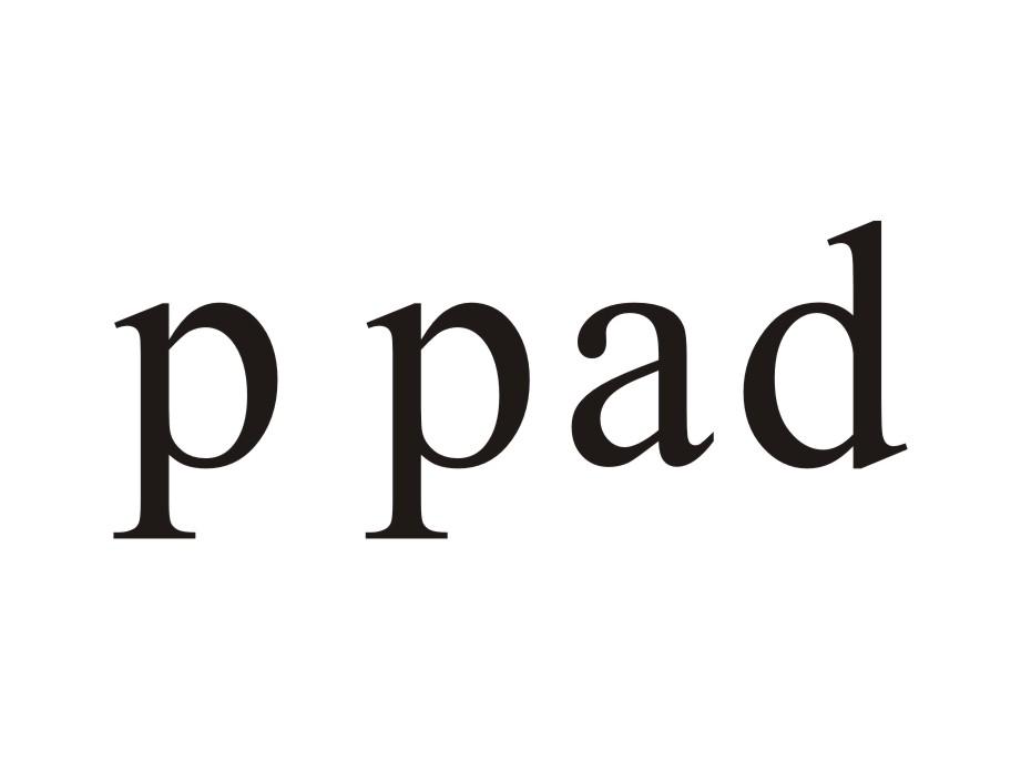 PPAD