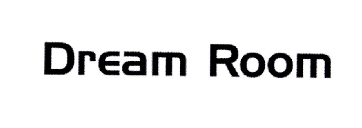 DREAMROOM