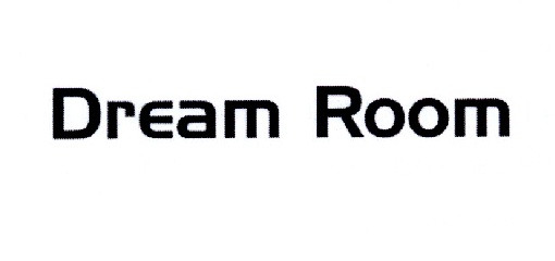 DREAMROOM