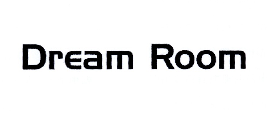 DREAMROOM