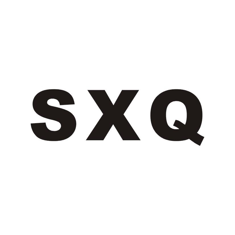 SXQ