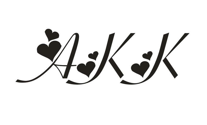 AKK