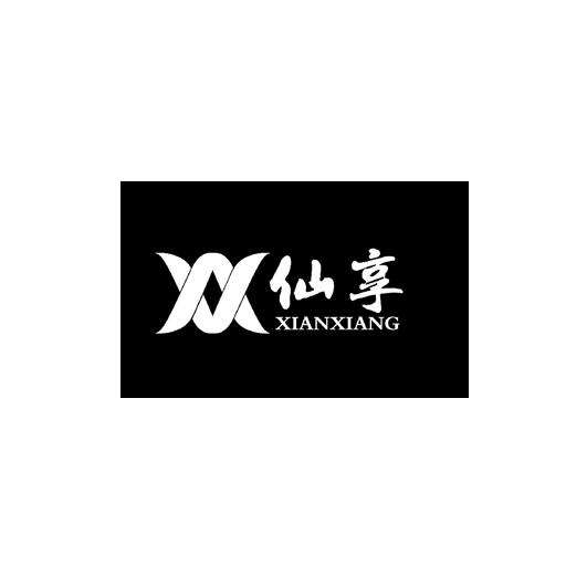 仙享 XX