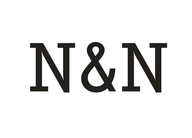 N&N