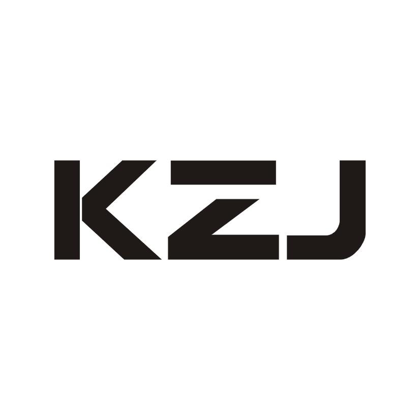 KZJ