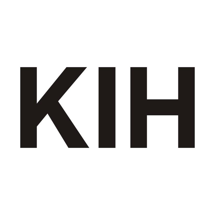 KIH