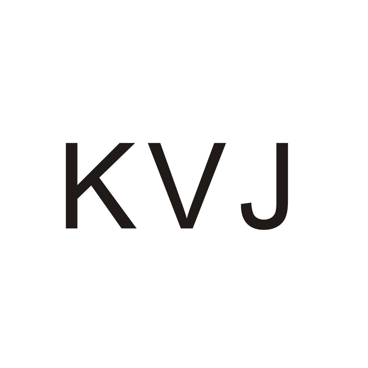 KVJ