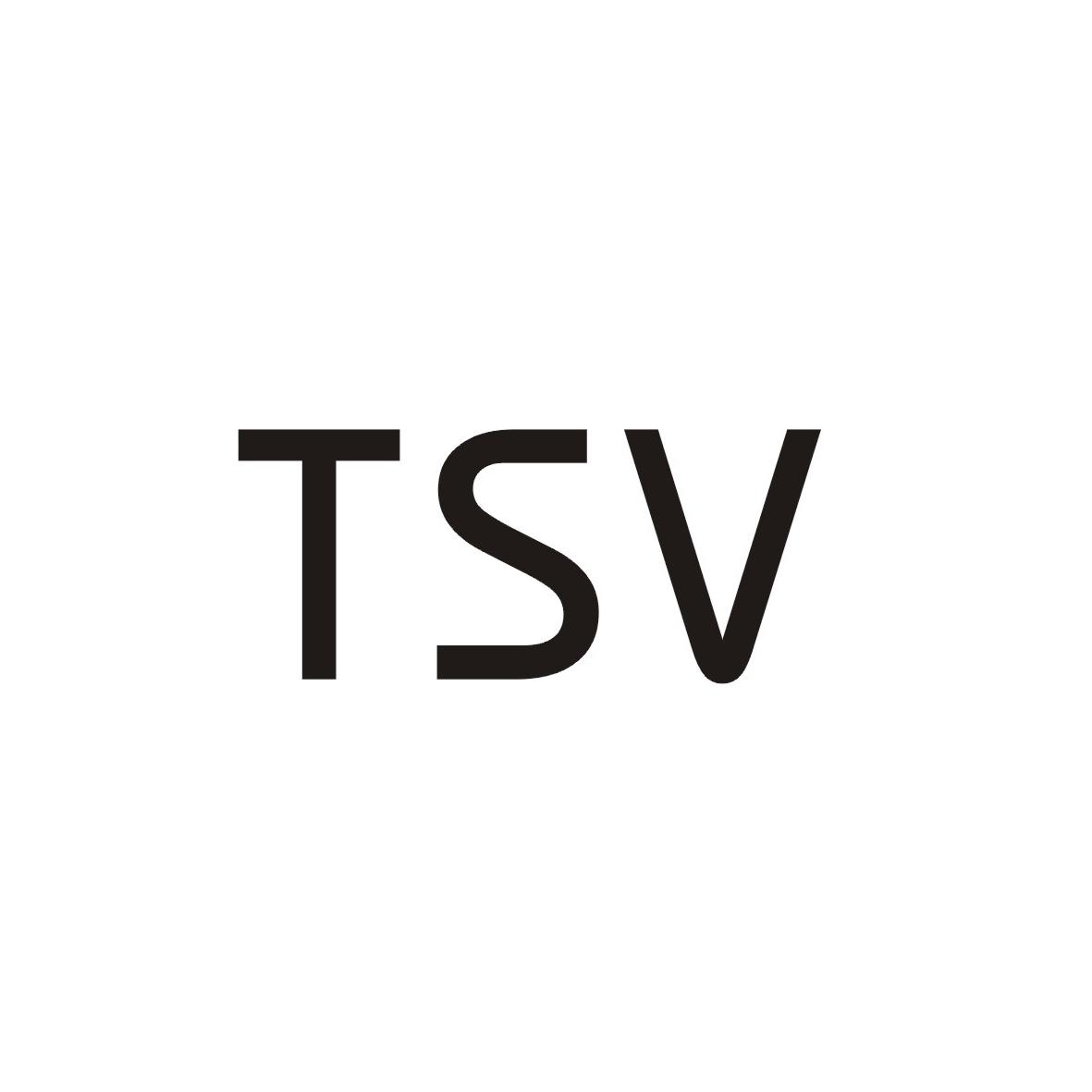 TSV