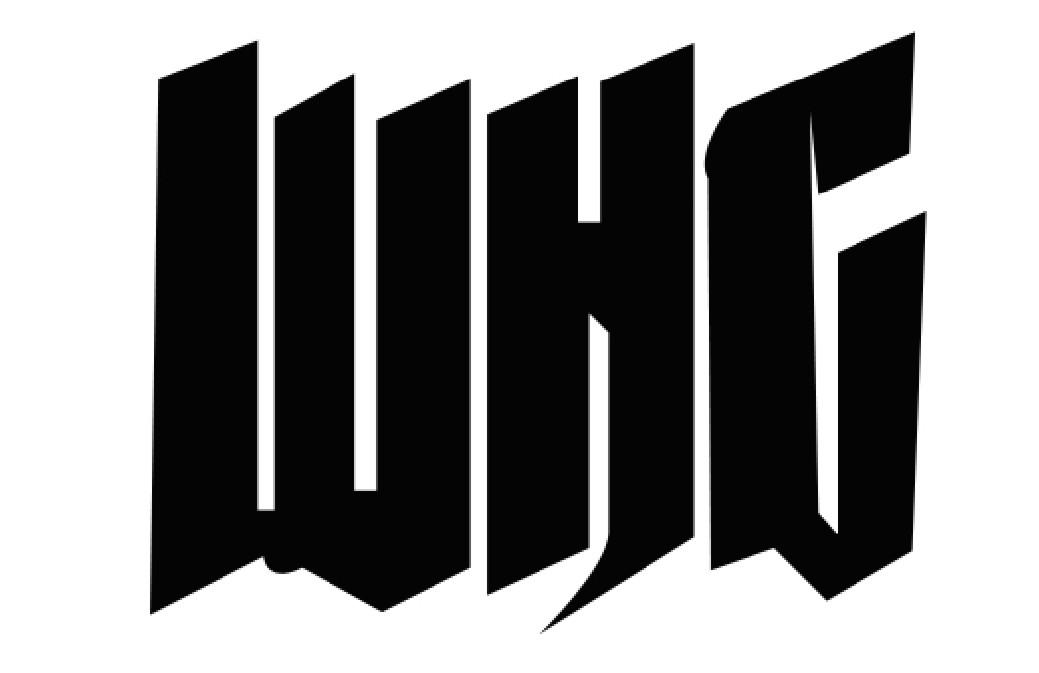 WHG
