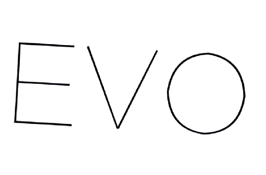 EVO