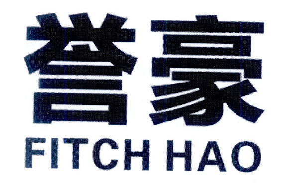 FITCHHAO