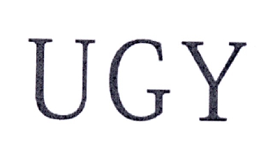 UGY