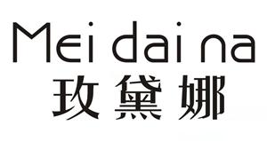 玫黛娜