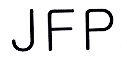 JFP