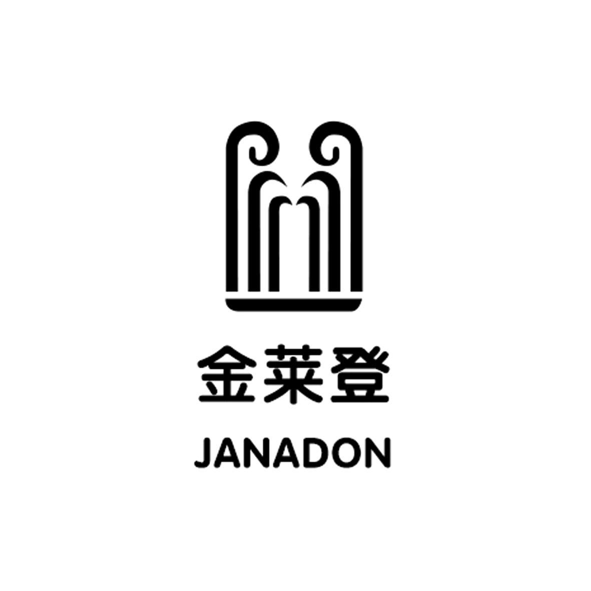 金莱登