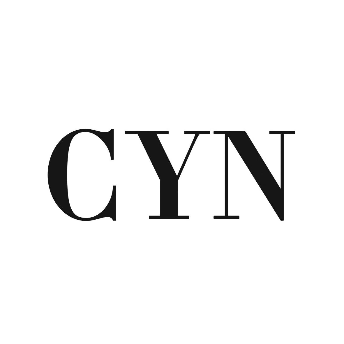 CYN