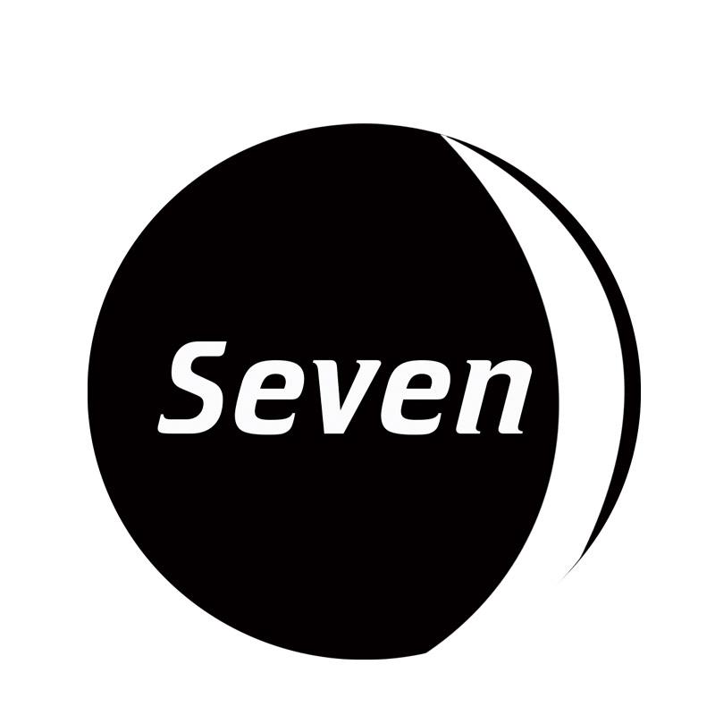 SEVEN