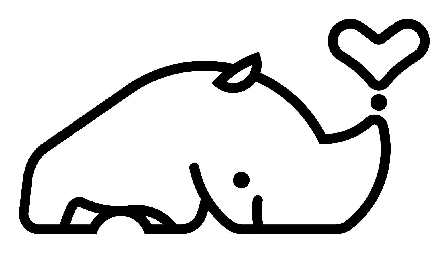 犀牛图
