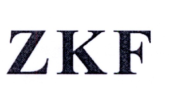ZKF