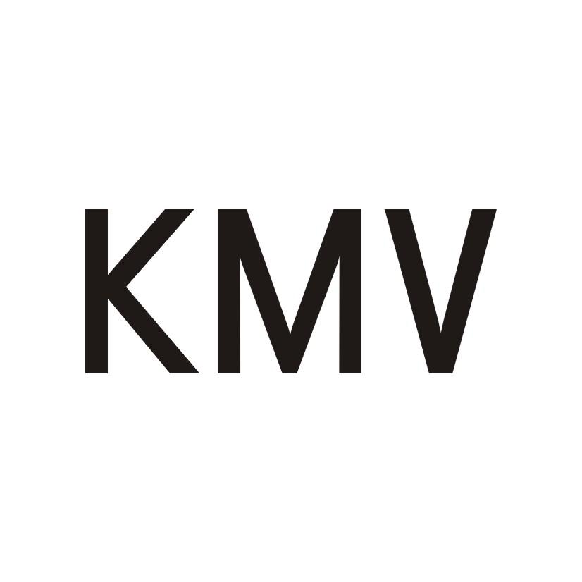 KMV