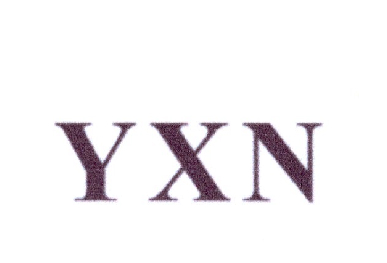 YXN