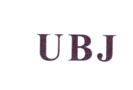 UBJ