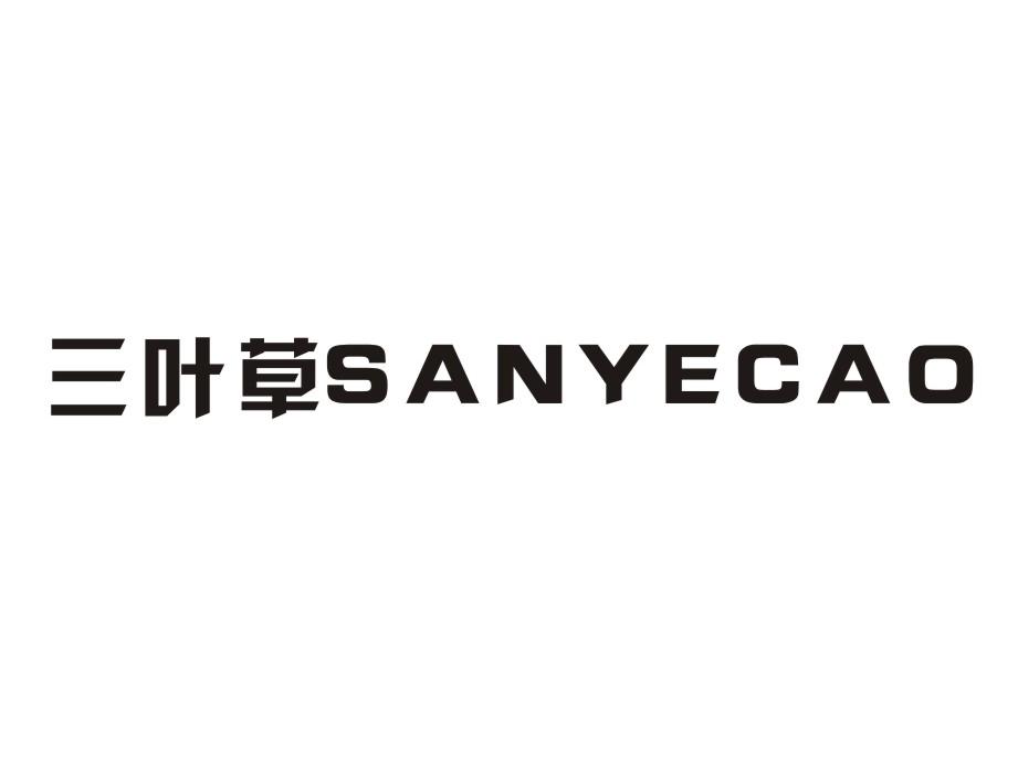 三叶草