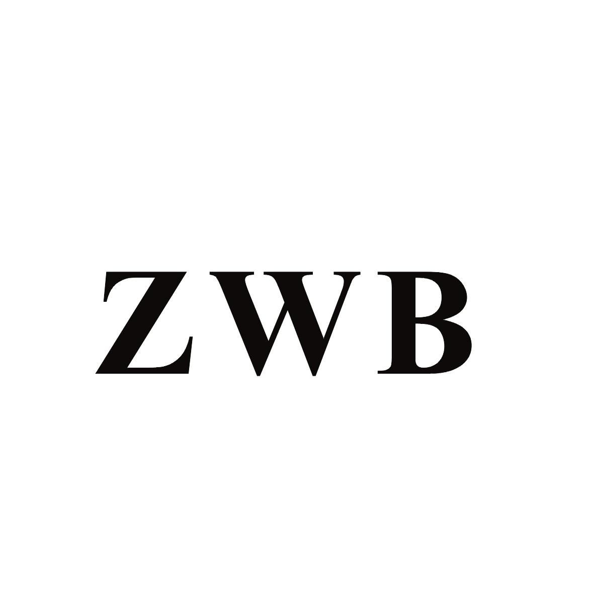 ZWB