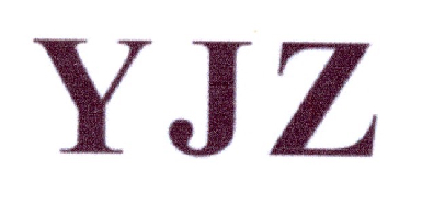 YJZ