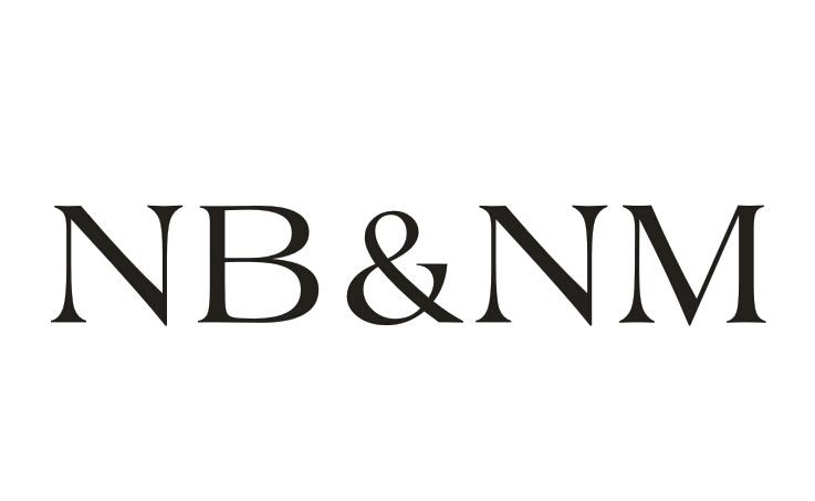 NB&NM