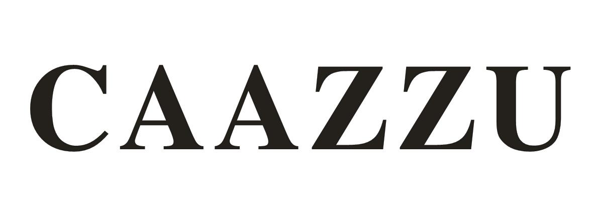 CAAZZU