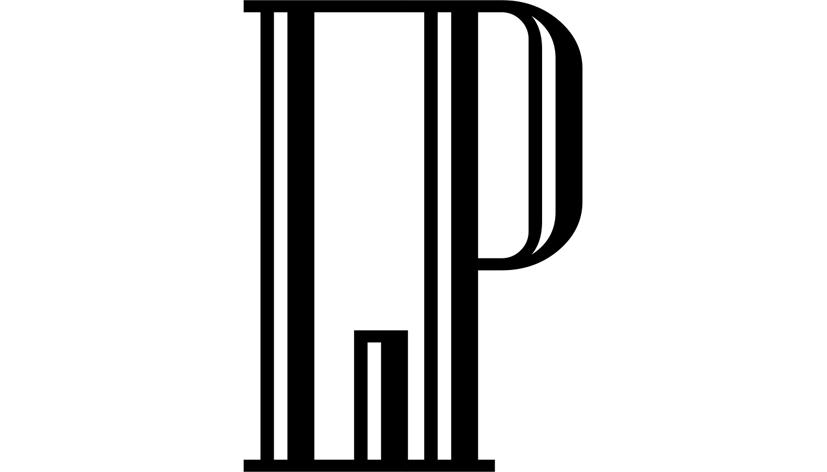 LP