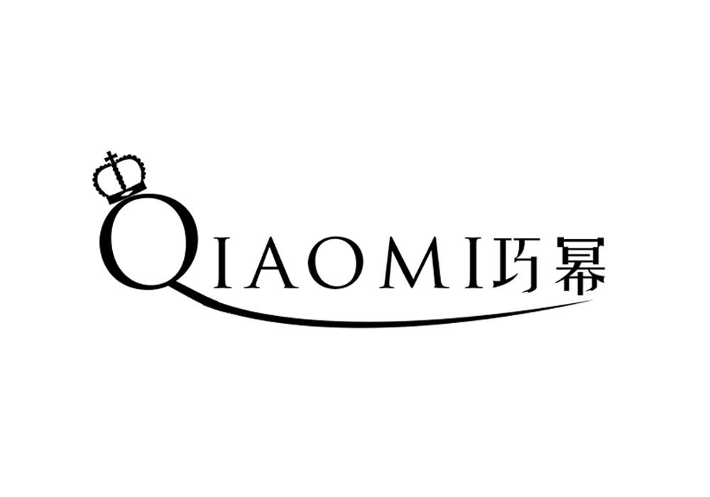 巧幂