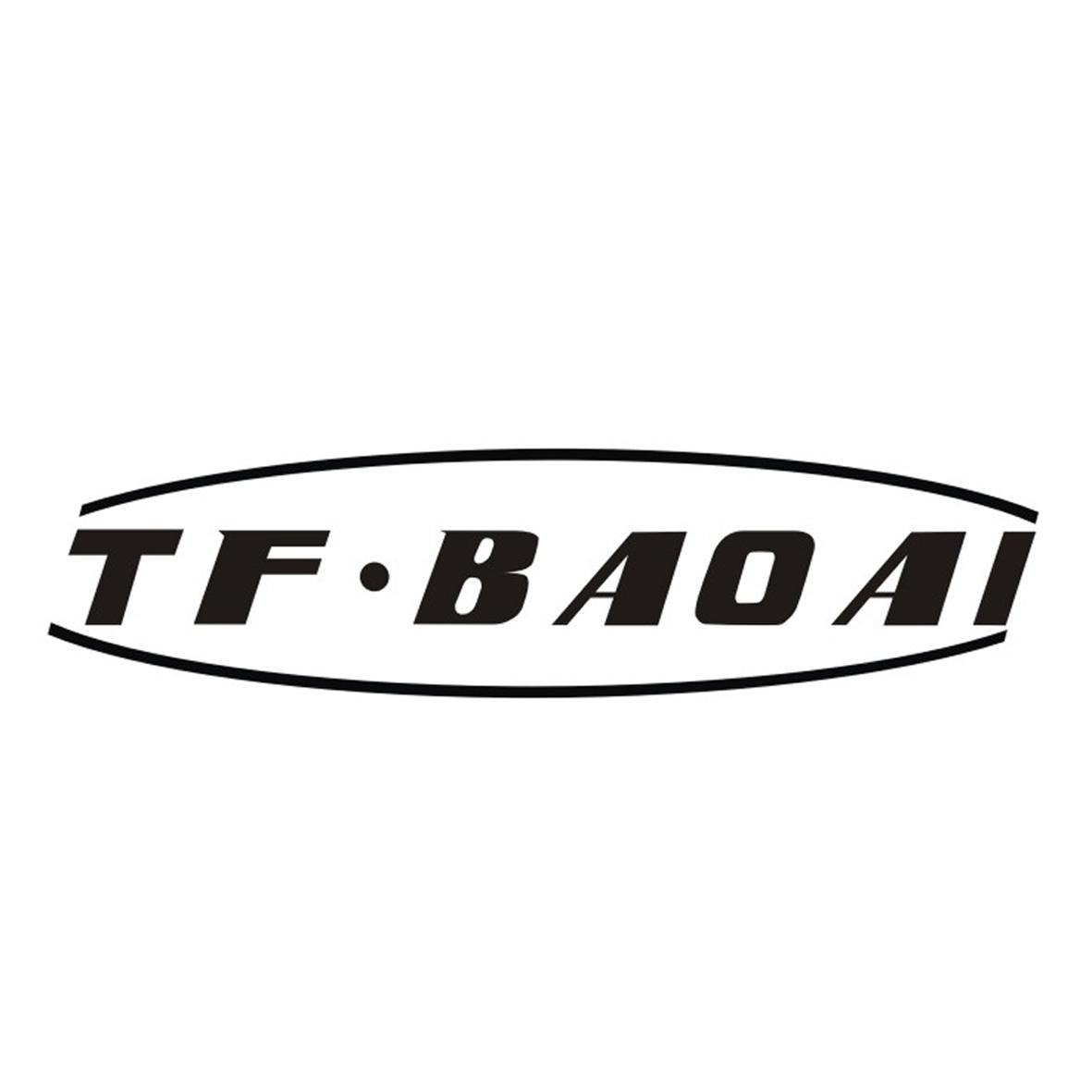 TF·BAOAI