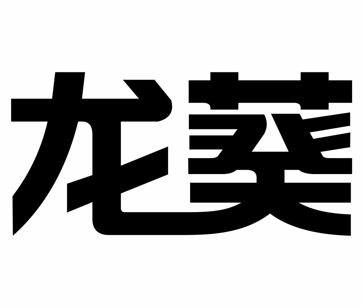龙葵