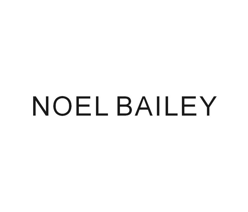 NOEL BAILEY